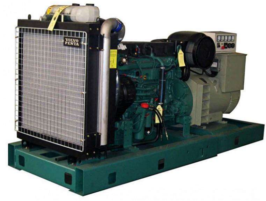 丹江口柴油发电机 丹江口柴油发电机