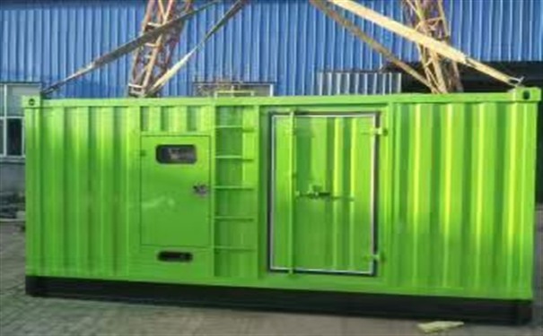 丹江口600kw大型柴油发电机组出租价格_COPY_COPY